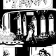 Illustration for article titled Exclusive Dark Horse preview: Fabio Moon and Gabriel Bá reunite for iTwo Brothers/i